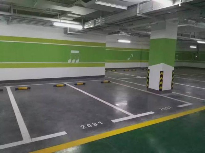 地坪工程是什么?很多人对这个名词感到陌生,但其实它在现代建筑中扮演着重要角色。